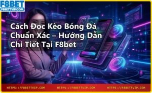 Ba biểu tượng kèo bóng đá châu Á, châu Âu và tài xỉu nổi bật trên nền tối sang trọng