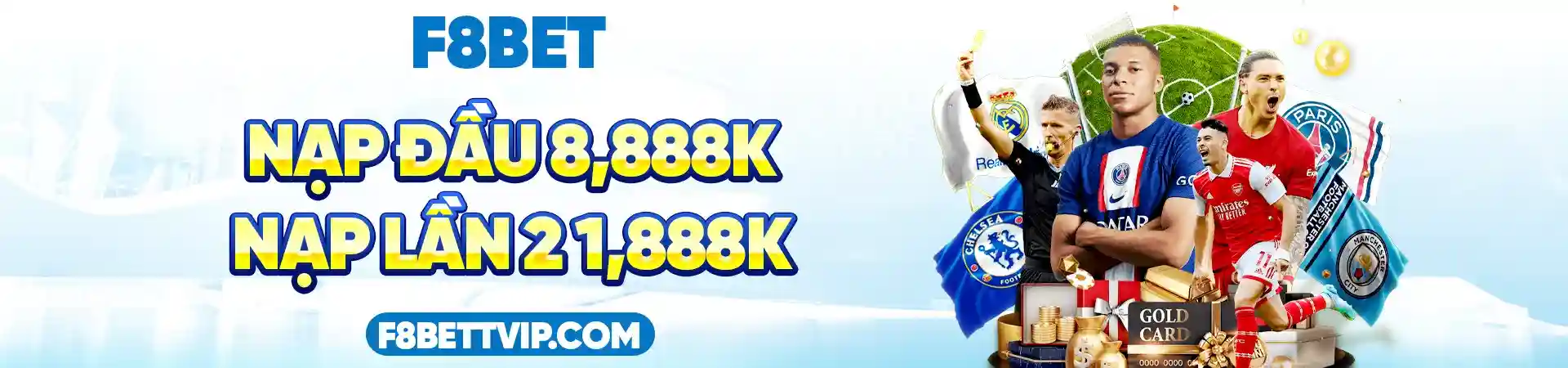 banner1 f8bet