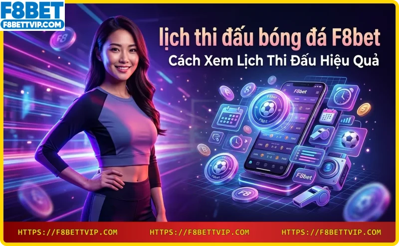 cach-xem-lich-thi-dau-bong-da-f8bet-hieu-qua-tren-may-tinh Cách xem lịch thi đấu bóng đá F8bet hiệu quả trên máy tính