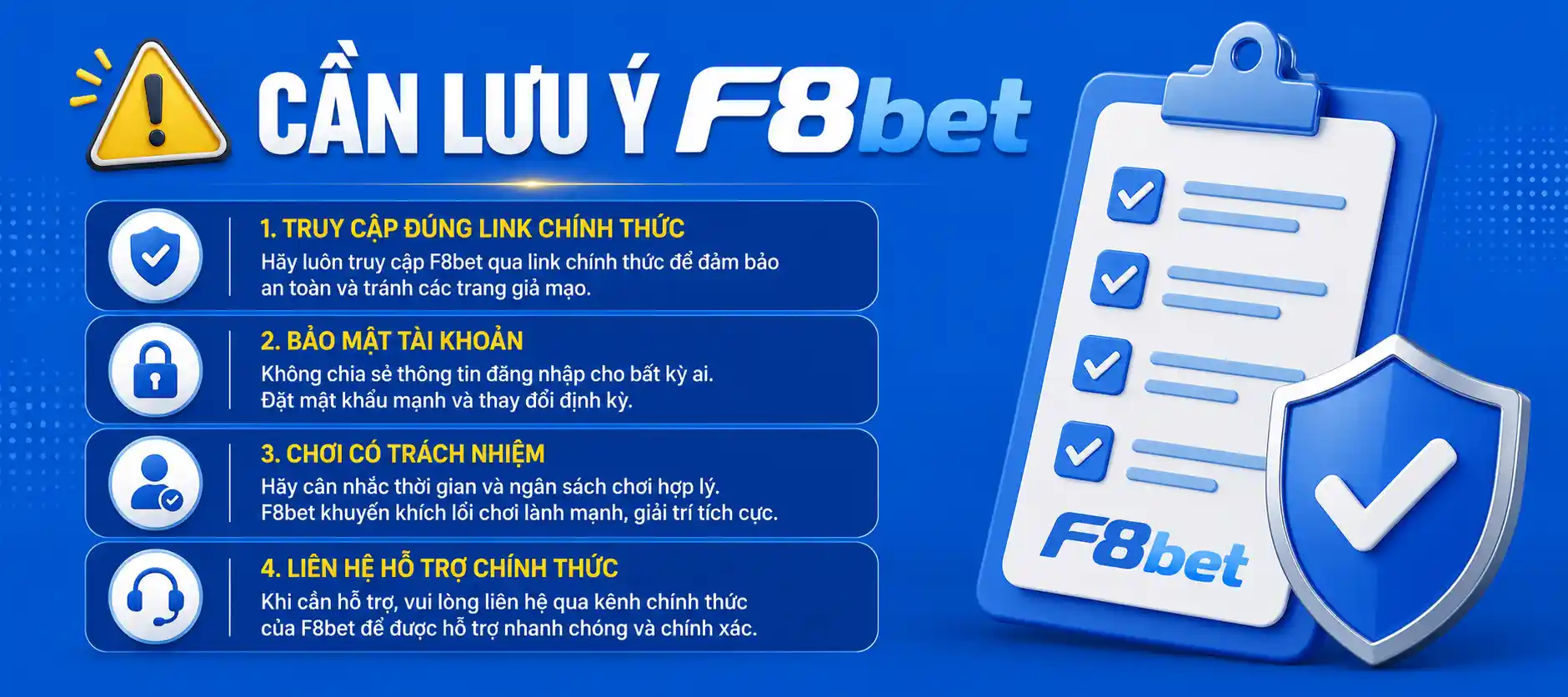 can luu y f8bet