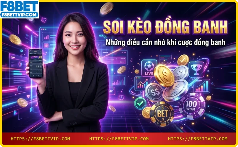cuoc-dong-banh-phan-tich-phong-do-lich-su-doi-dau-va-yeu-to-san-nha Cược đồng banh - Phân tích phong độ, lịch sử đối đầu và yếu tố sân nhà