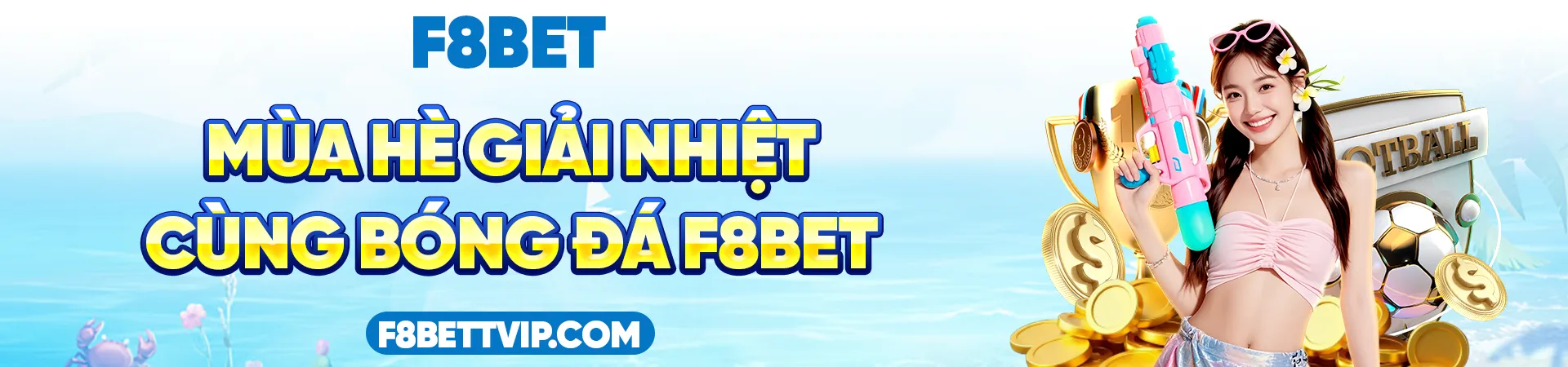 f8bet BANNER