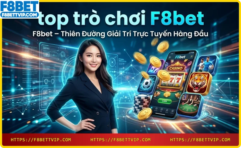 f8bet-thien-duong-giai-tri-truc-tuyen-voi-cong-game-sang-ruc F8bet thiên đường giải trí trực tuyến với cổng game sáng rực