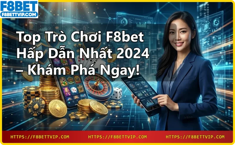 f8bet-thien-duong-giai-tri-truc-tuyen-voi-cong-game-sang-ruc F8bet thiên đường giải trí trực tuyến với cổng game sáng rực