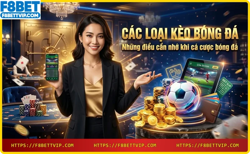 Hình ảnh minh họa các nguyên tắc quan trọng khi cá cược bóng đá