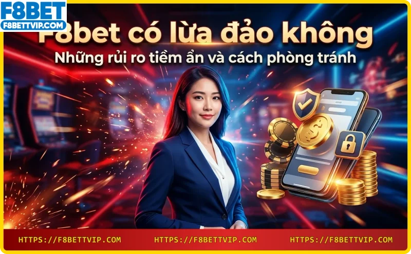 Hình ảnh minh họa rủi ro khi tham gia nhà cái và cách phòng tránh như xác thực hai yếu tố