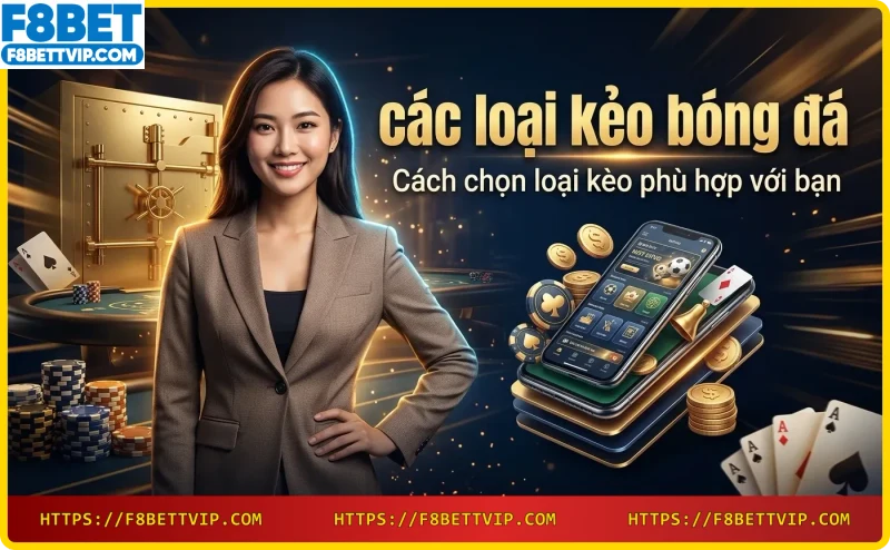 Hình ảnh so sánh kèo châu Âu và kèo châu Á để chọn loại phù hợp