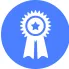 icon nha cai uy tin