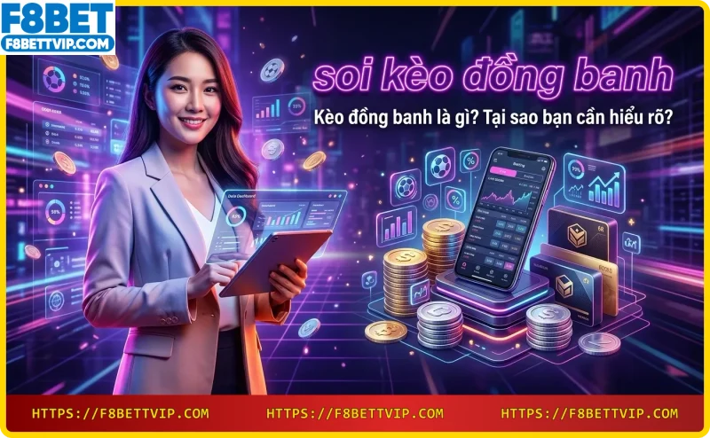 keo-dong-banh-la-gi-hinh-anh-hai-doi-bong-ngang-suc-khong-co-doi-chap Kèo đồng banh là gì - Hình ảnh hai đội bóng ngang sức không có đội chấp