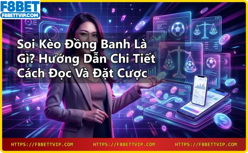 keo-dong-banh-la-gi-hinh-anh-hai-doi-bong-ngang-suc-khong-co-doi-chap Kèo đồng banh là gì - Hình ảnh hai đội bóng ngang sức không có đội chấp