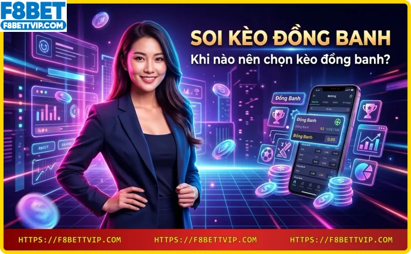 khi-nao-nen-chon-keo-dong-banh-tran-dau-can-bang-san-trung-lap Khi nào nên chọn kèo đồng banh - Trận đấu cân bằng, sân trung lập