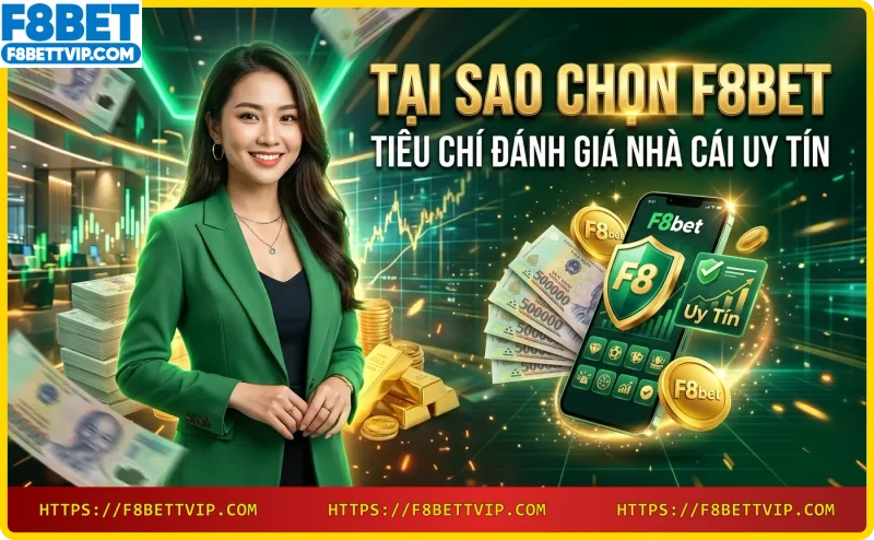 Kính lúp tập trung vào khiên bảo vệ có dấu tích, các biểu tượng bảo mật và giấy phép phát sáng