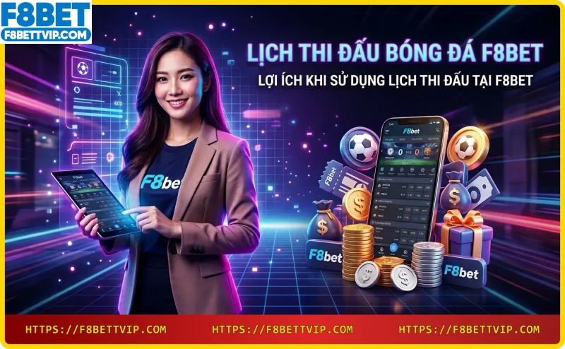 loi-ich-lich-thi-dau-f8bet-cap-nhat-real-time-va-ty-le-cuoc Lợi ích lịch thi đấu F8bet - cập nhật real-time và tỷ lệ cược