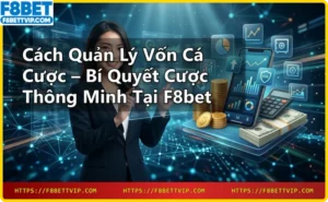Người chơi đối diện với thua lỗ vì thiếu quản lý vốn