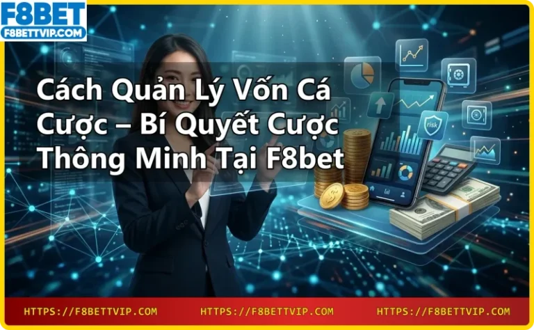 Người chơi đối diện với thua lỗ vì thiếu quản lý vốn