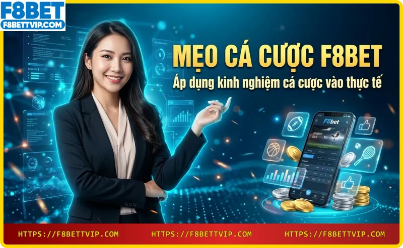 Người chơi phân tích dữ liệu cá cược để áp dụng kinh nghiệm thực tế