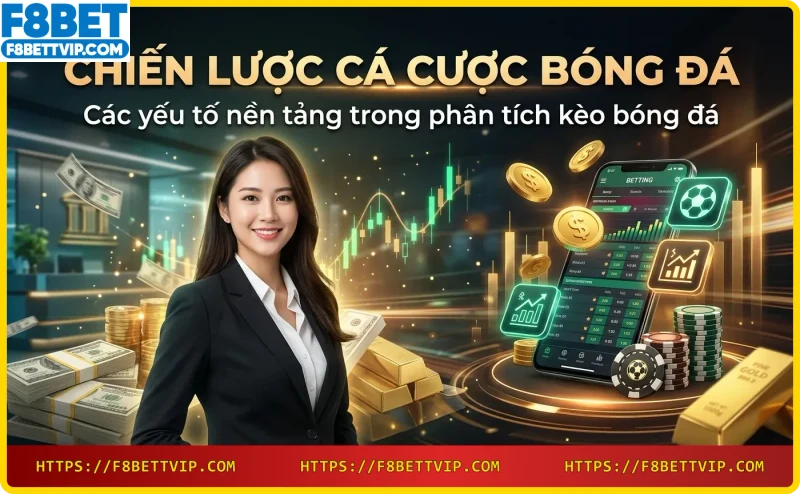 Phân tích kèo bóng đá - Máy tính bảng hiển thị thống kê trận đấu và biểu đồ