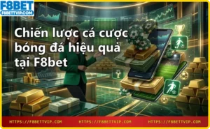 Phân tích kèo bóng đá - Máy tính bảng hiển thị thống kê trận đấu và biểu đồ