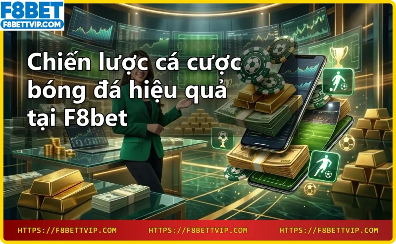 Phân tích kèo bóng đá - Máy tính bảng hiển thị thống kê trận đấu và biểu đồ