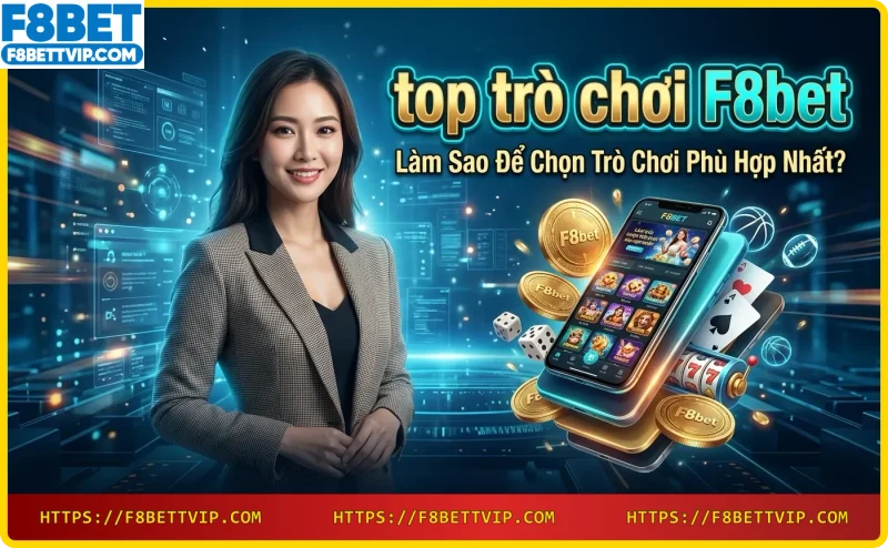 tieu-chi-chon-tro-choi-f8bet-so-thich-rtp-danh-gia-ban-demo Top trò chơi F8bet