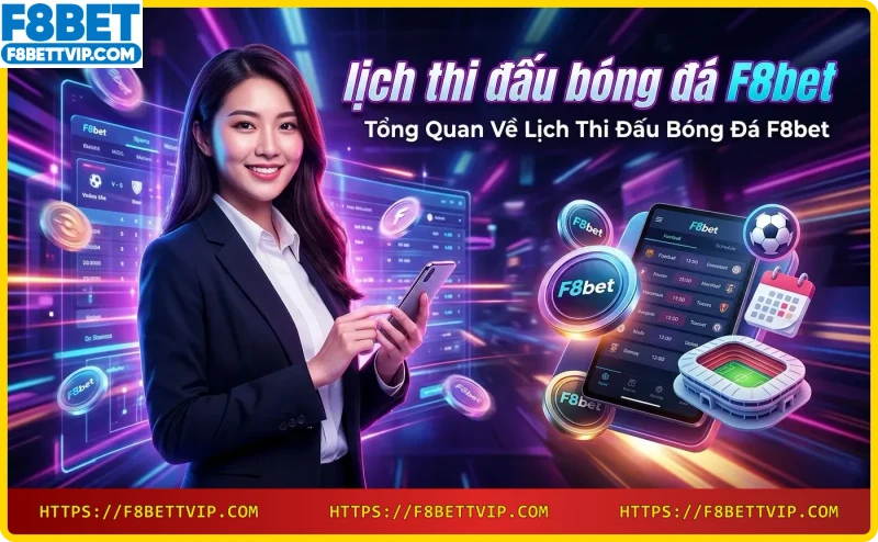 tong-quan-lich-thi-dau-bong-da-f8bet-voi-nhieu-giai-dau Tổng quan lịch thi đấu bóng đá F8bet với nhiều giải đấu