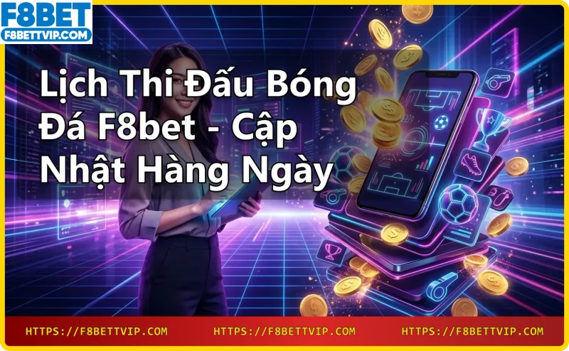 tong-quan-lich-thi-dau-bong-da-f8bet-voi-nhieu-giai-dau Tổng quan lịch thi đấu bóng đá F8bet với nhiều giải đấu
