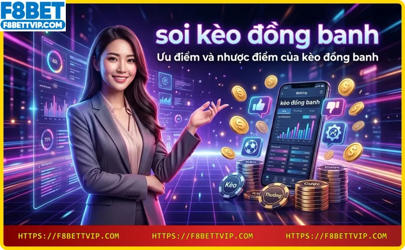 uu-diem-va-nhuoc-diem-keo-dong-banh-de-hieu-nhung-doi-hoi-phan-tich-sau Ưu điểm và nhược điểm kèo đồng banh - Dễ hiểu nhưng đòi hỏi phân tích sâu